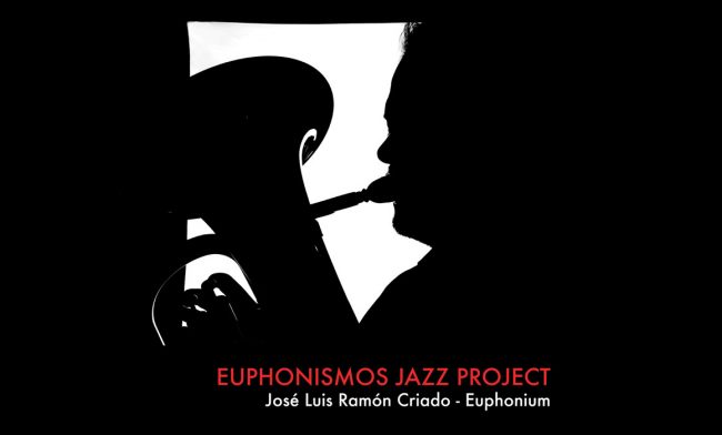 Euphonismos Jaz Project